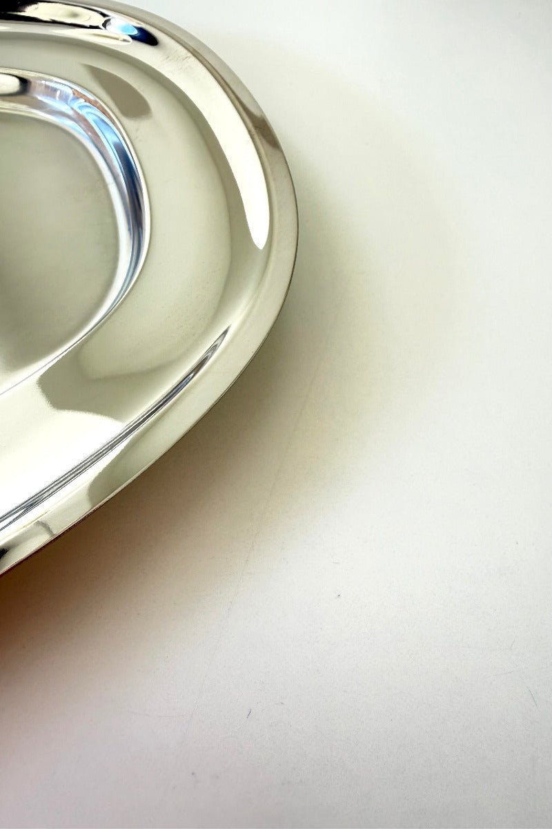 Kitchen Objects - Serving Tray - Kitchenware - zulqamvoxer.shop