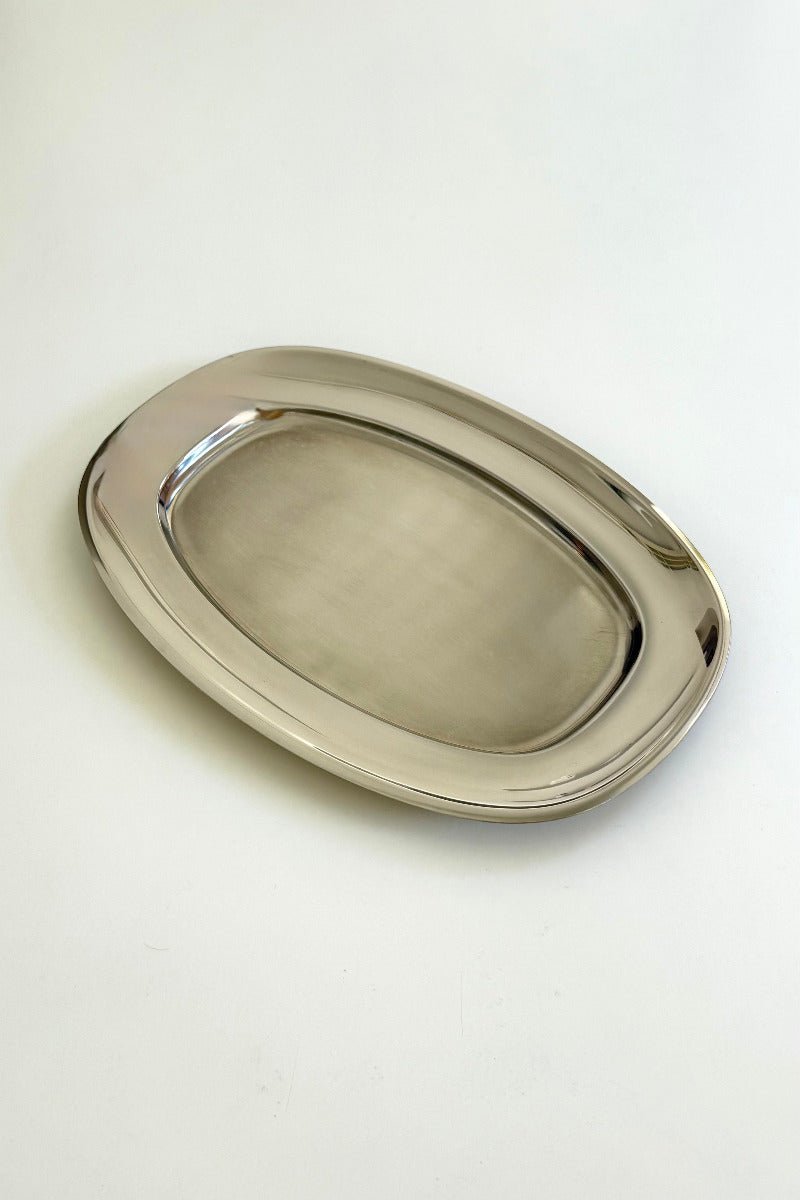 Kitchen Objects - Serving Tray - Kitchenware - zulqamvoxer.shop