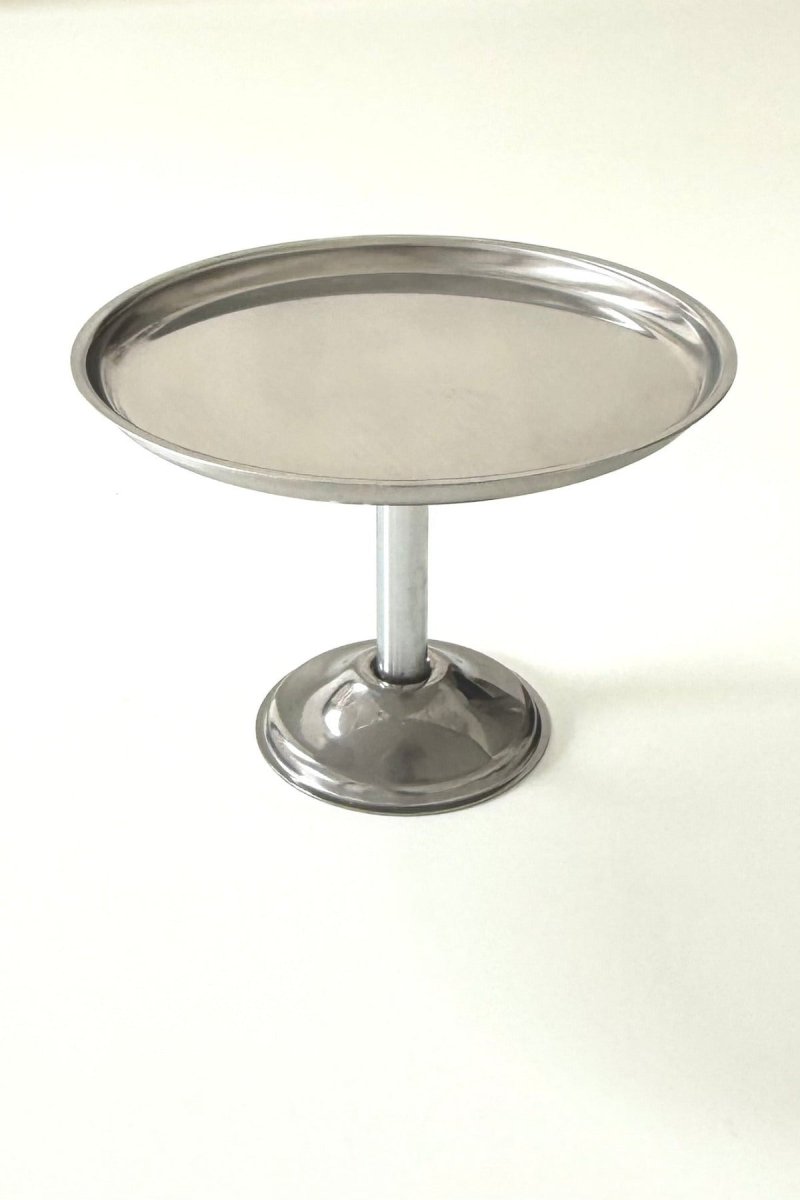 Kitchen Objects - Small Pastry Stand - Kitchenware - zulqamvoxer.shop