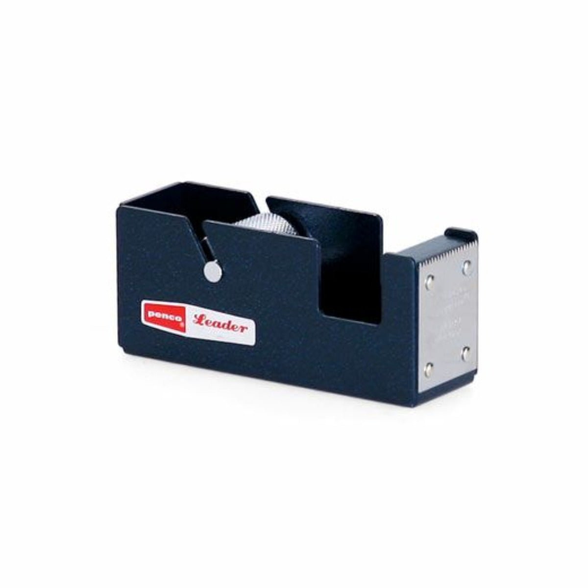 Penco - Small Tape Dispenser - Statonary & Office - zulqamvoxer.shop