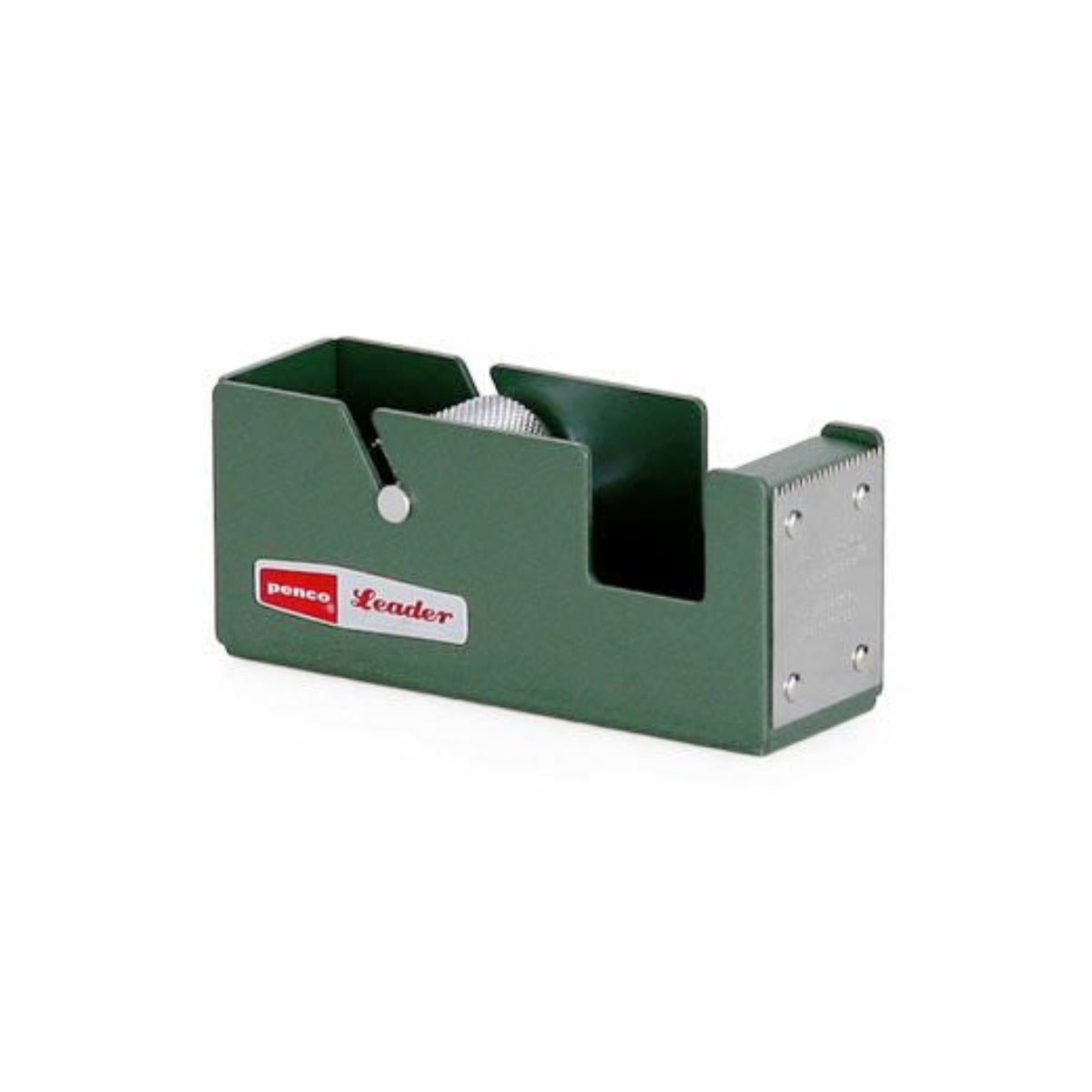 Penco - Small Tape Dispenser - Statonary & Office - zulqamvoxer.shop