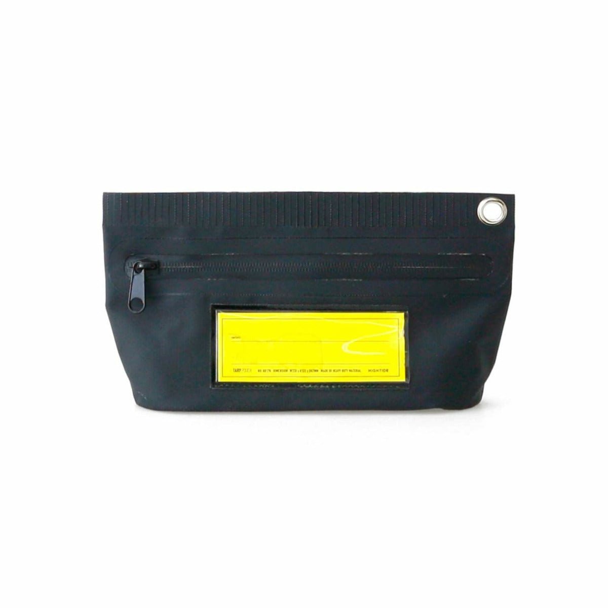 Hightide - Small Tarp Pouch - Statonary & Office - zulqamvoxer.shop