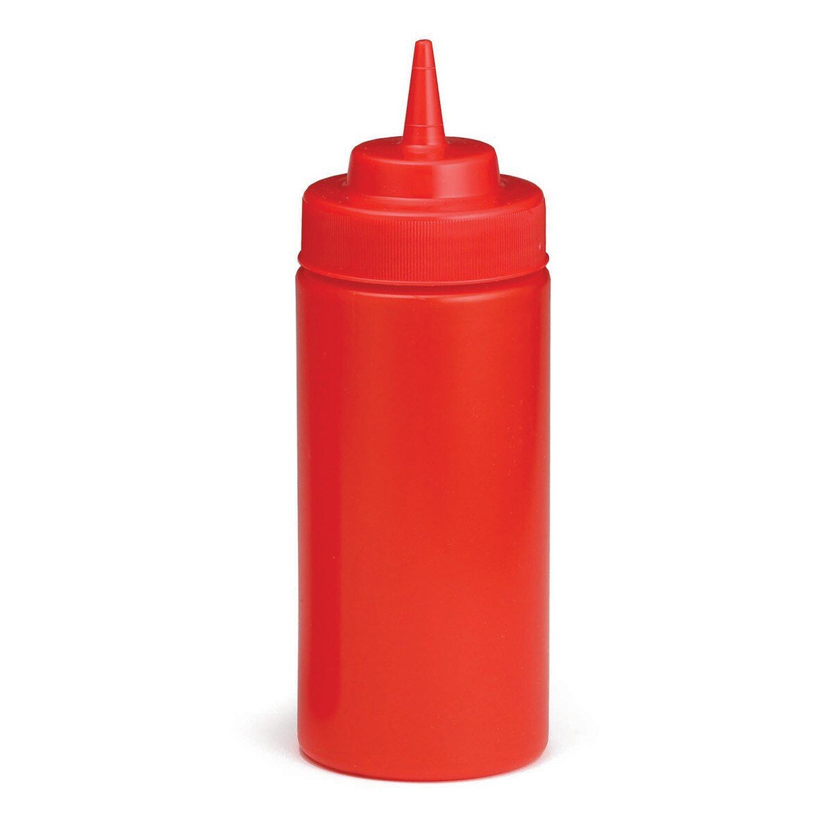 Kitchen Objects - Squeeze Bottle - Kitchenware - zulqamvoxer.shop