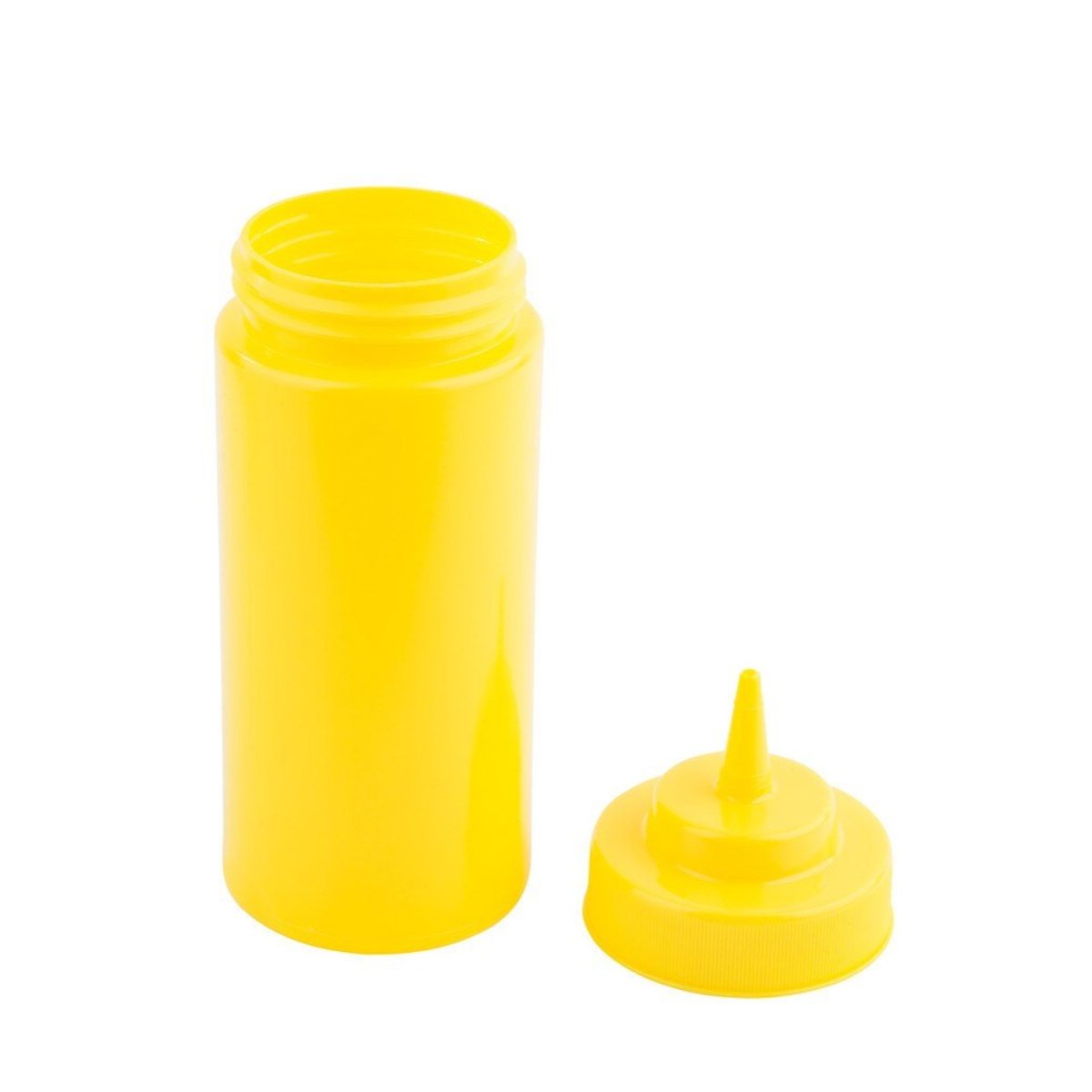 Kitchen Objects - Squeeze Bottle - Kitchenware - zulqamvoxer.shop