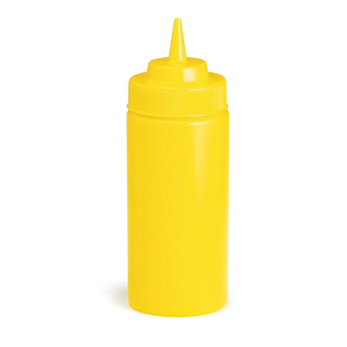 Kitchen Objects - Squeeze Bottle - Kitchenware - zulqamvoxer.shop