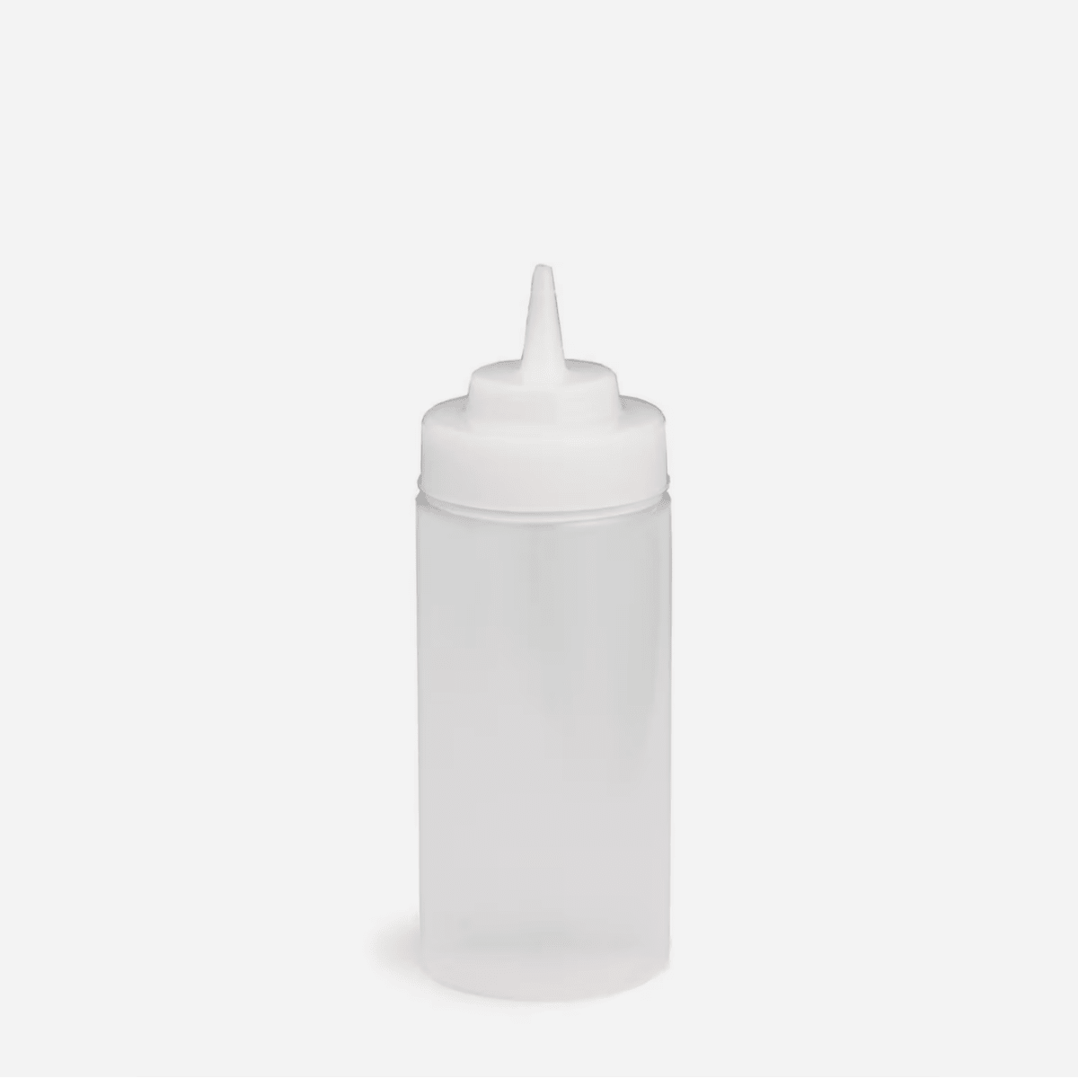 Kitchen Objects - Squeeze Bottle - Kitchenware - zulqamvoxer.shop