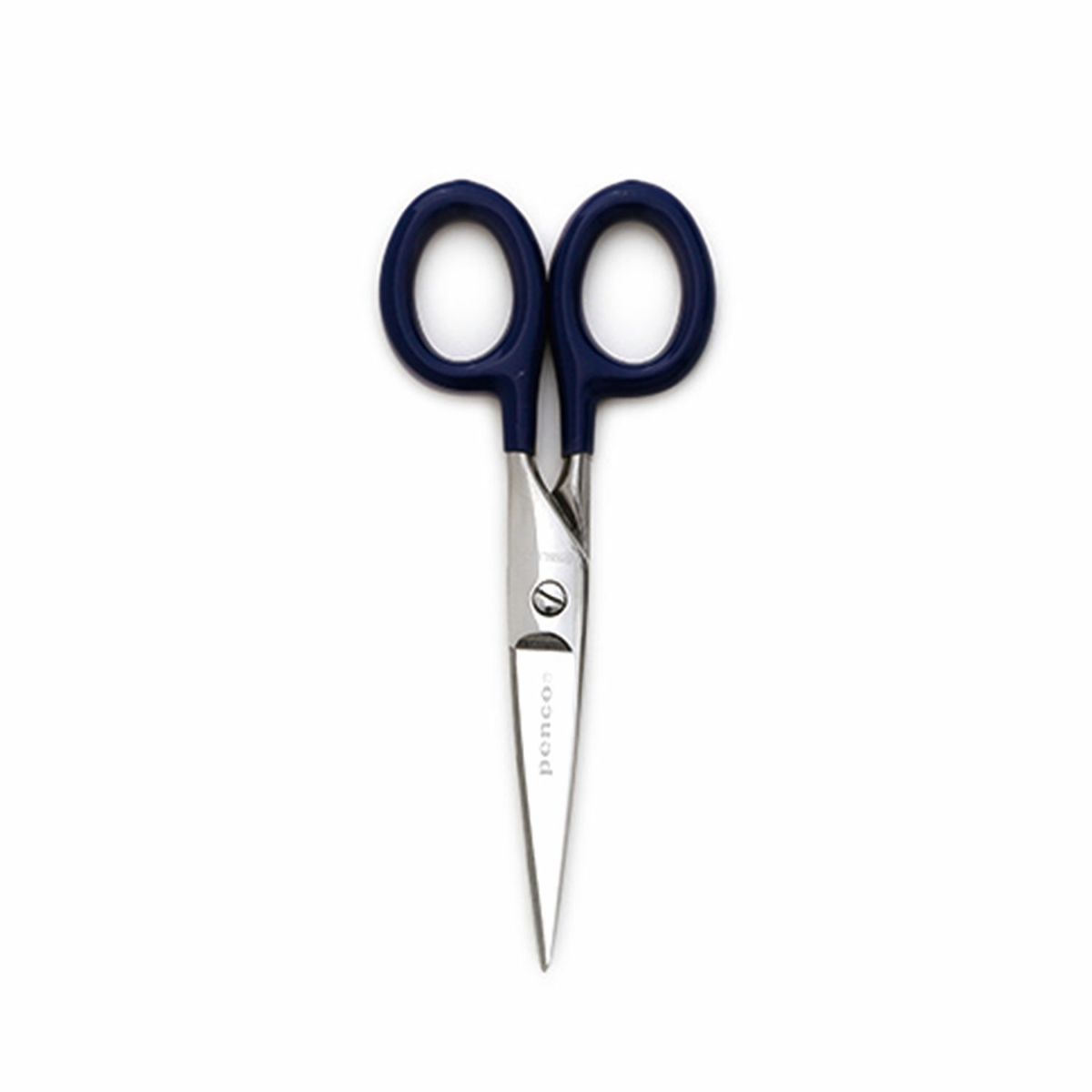 Penco - Stainless Steel Scissors - Statonary & Office - zulqamvoxer.shop