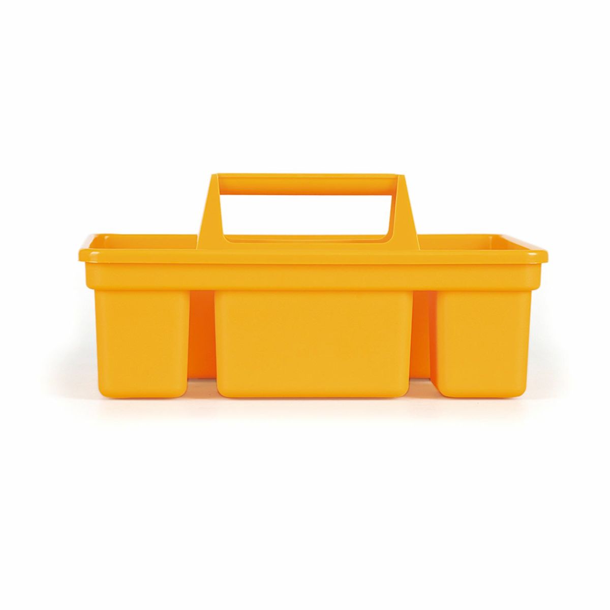 Penco - Storage Caddy - Statonary & Office - zulqamvoxer.shop