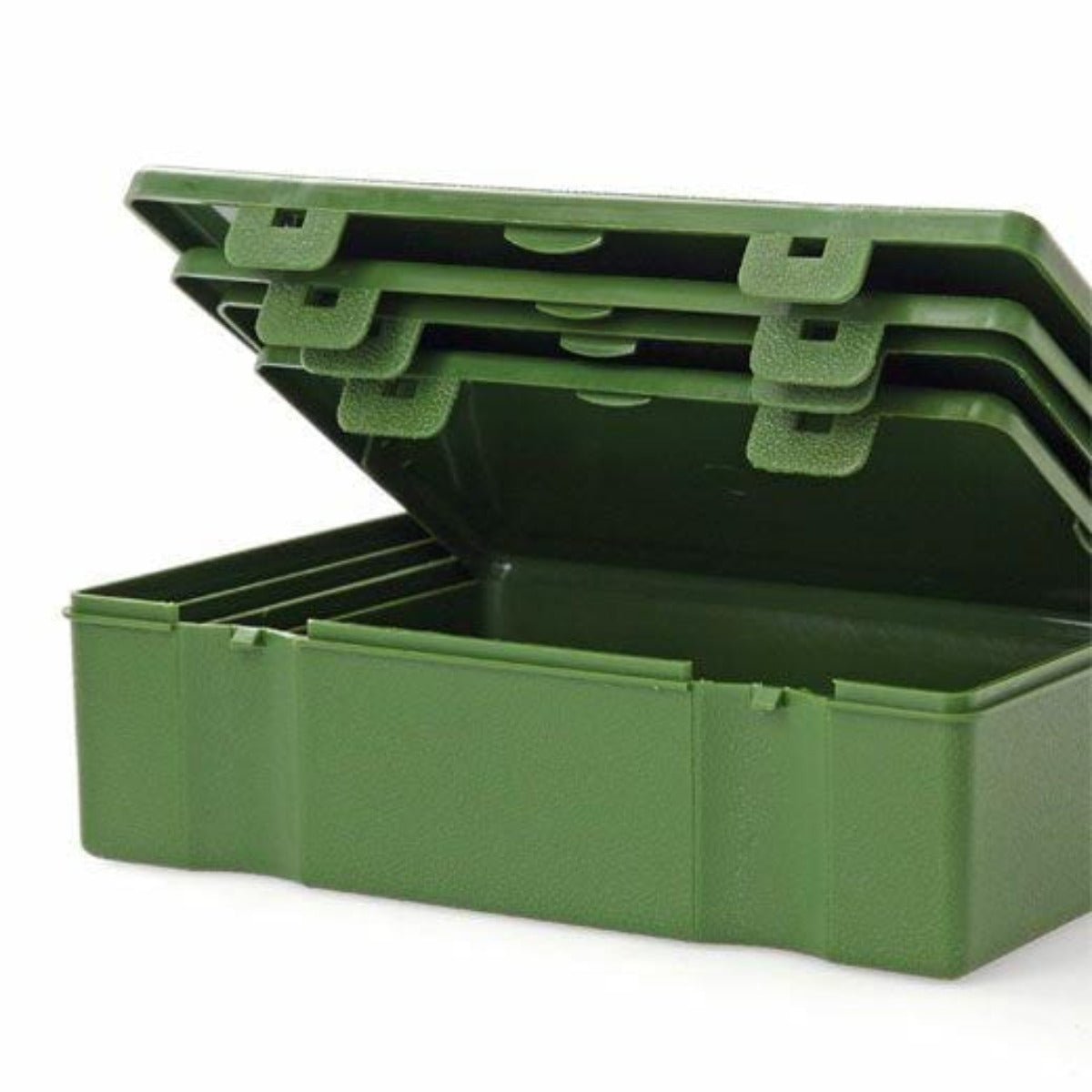 Penco - Storage Container Set - Statonary & Office - zulqamvoxer.shop
