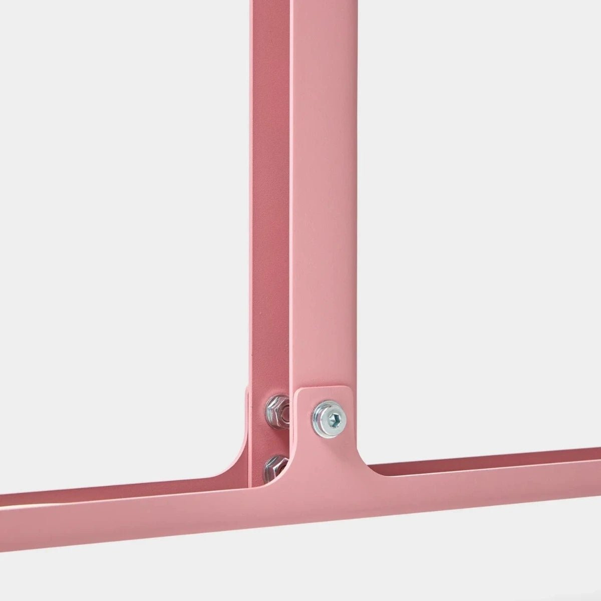 Pedestal - Straight Rollin' TV Stand - Tv Stand - zulqamvoxer.shop