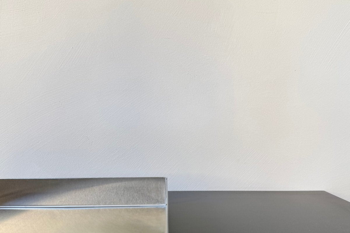 Kitchen Objects - Straight Sided Square Plate - Kitchenware - zulqamvoxer.shop