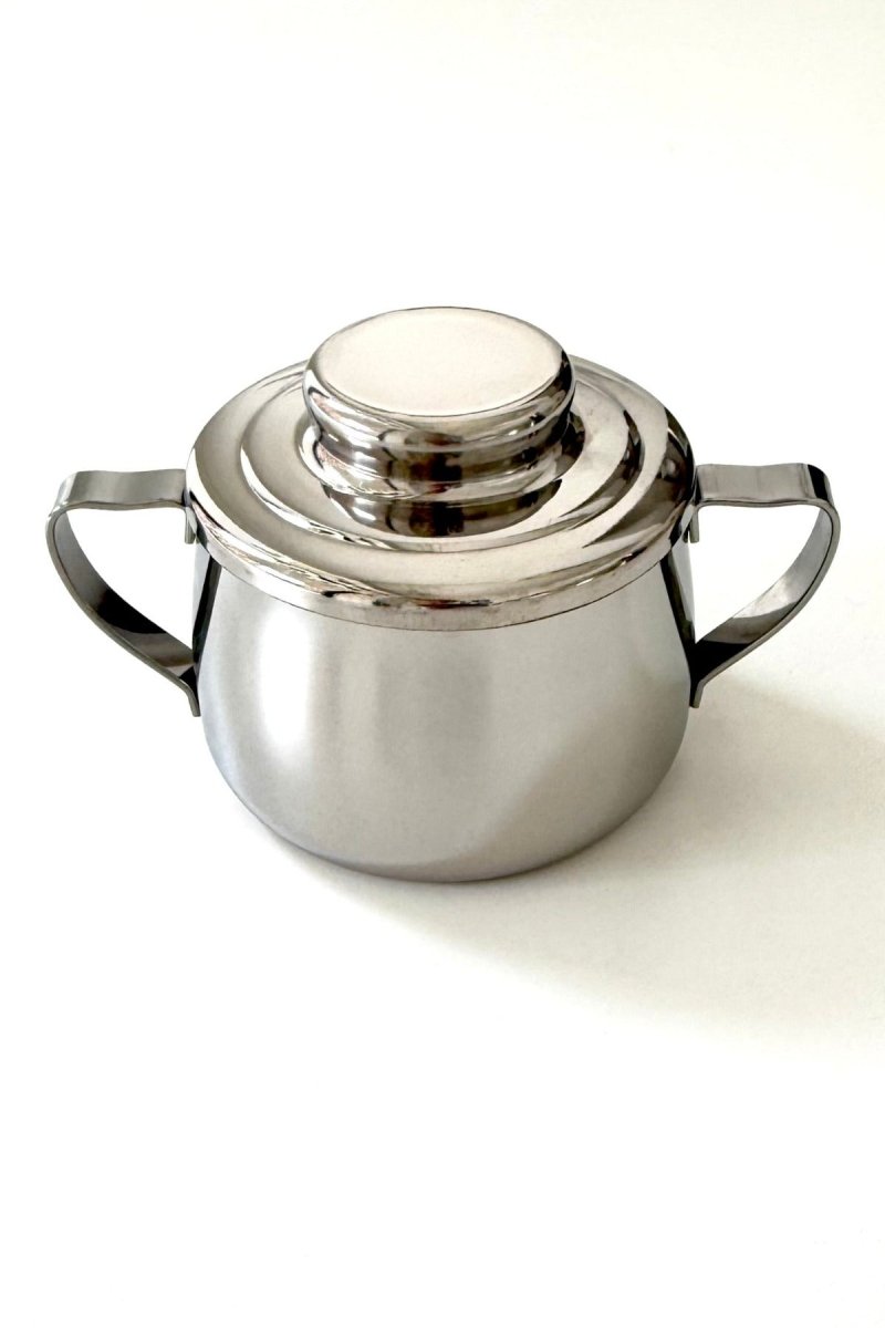 Kitchen Objects - Sugar Bowl - Kitchenware - zulqamvoxer.shop