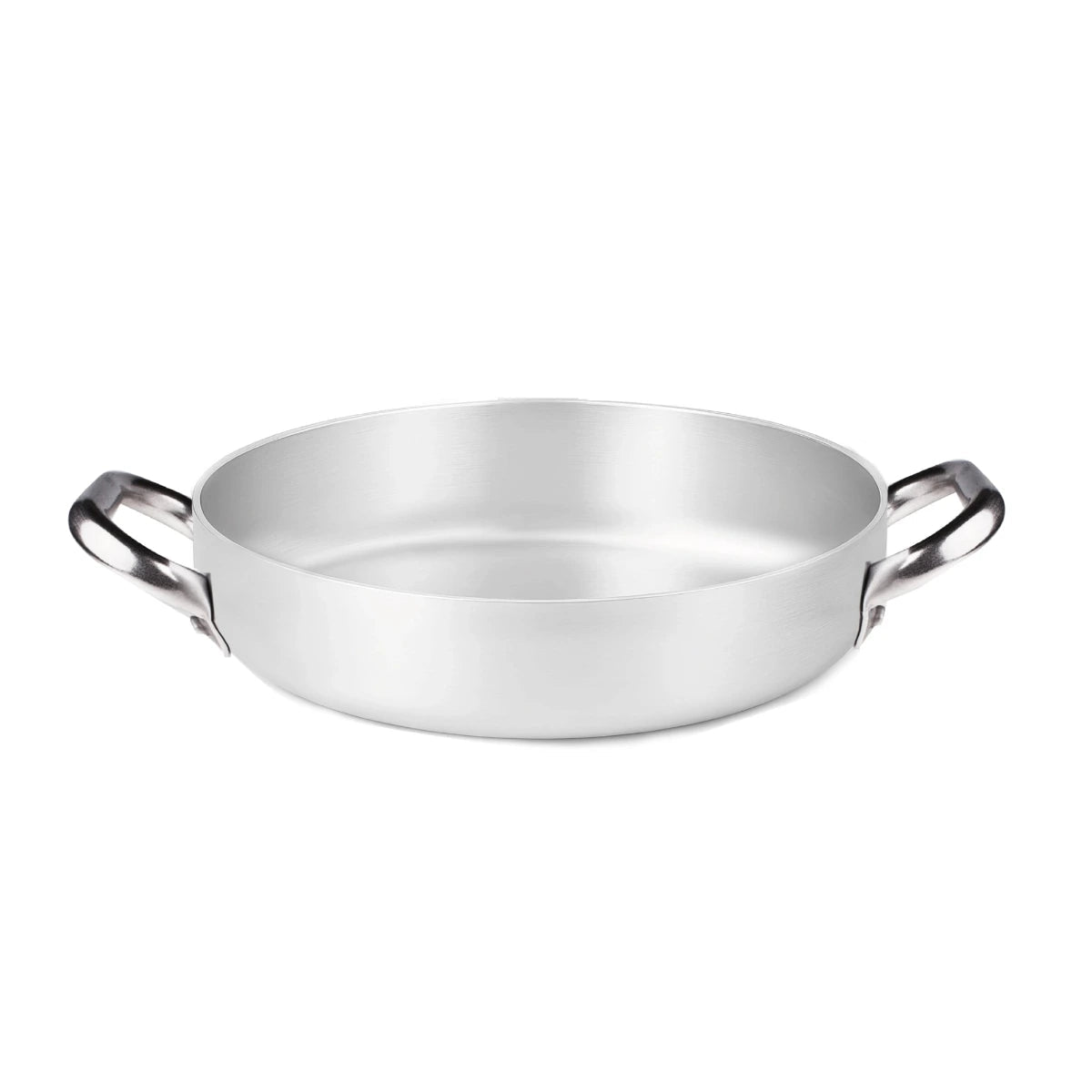 Kitchen Objects - Tegame | Induction - Kitchenware - zulqamvoxer.shop