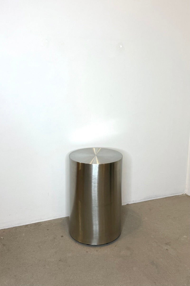 DANSKshop - The Polly Stool - Stool - zulqamvoxer.shop