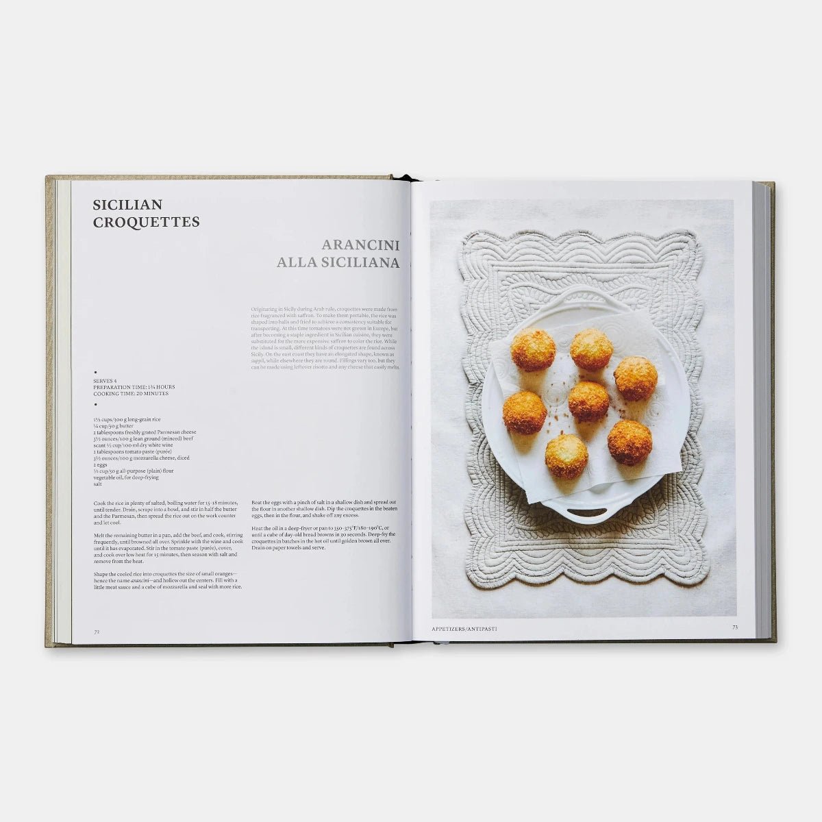 New Mags - The Silver Spoon | Classic - Books - zulqamvoxer.shop