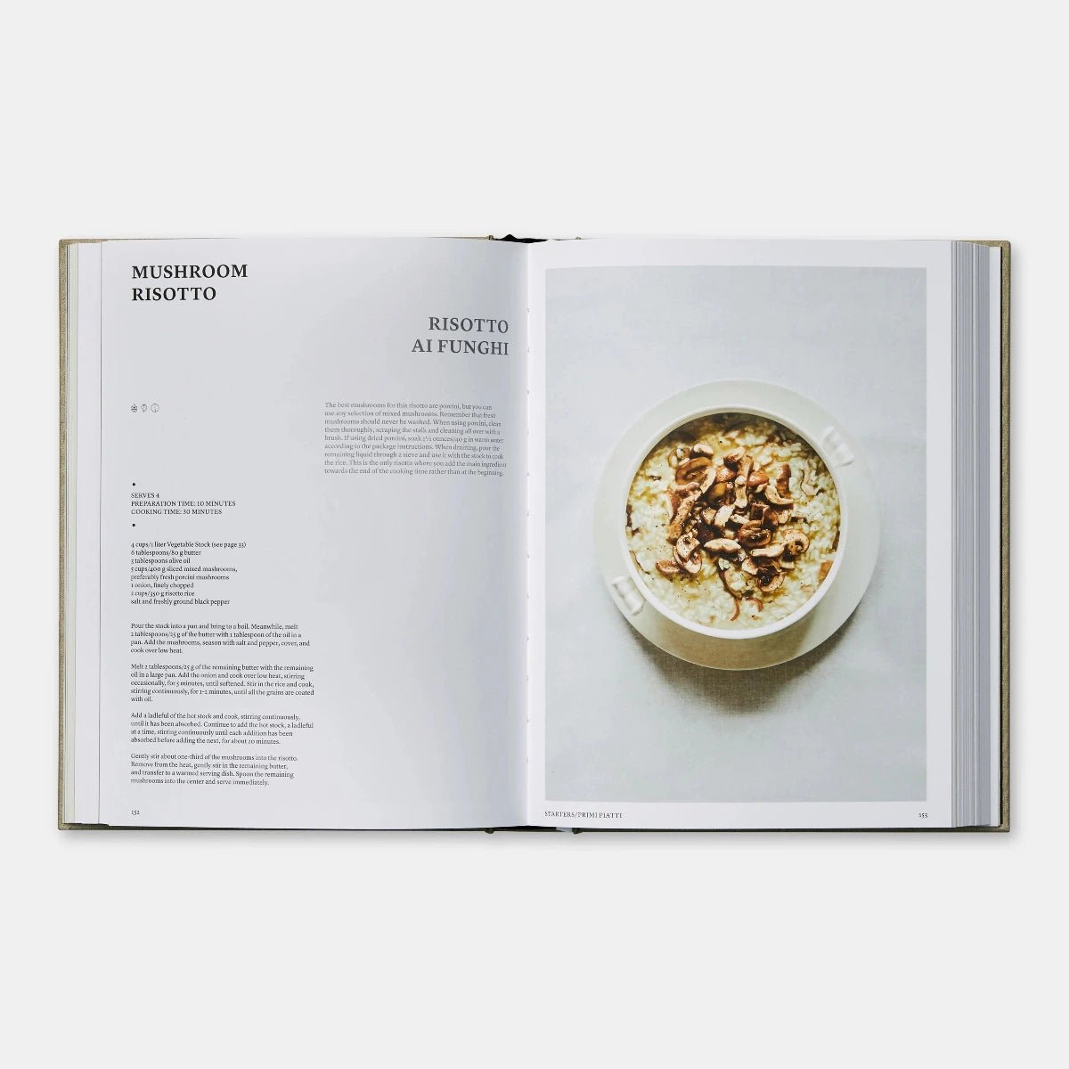 New Mags - The Silver Spoon | Classic - Books - zulqamvoxer.shop