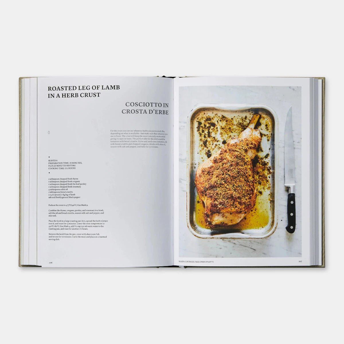 New Mags - The Silver Spoon | Classic - Books - zulqamvoxer.shop