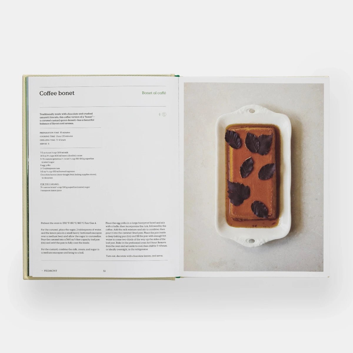 New Mags - The Silver Spoon | The Regional Italian Cookbook - Books - zulqamvoxer.shop