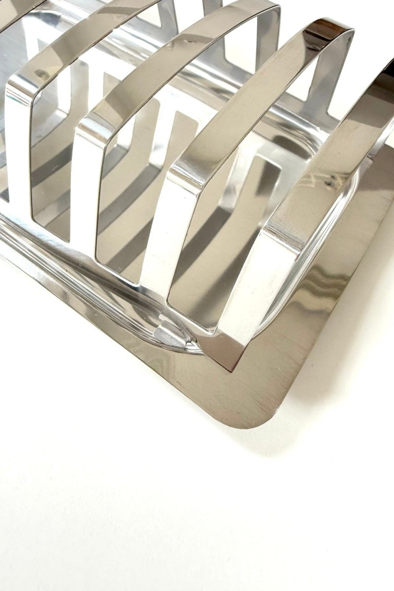 Kitchen Objects - Toast Holder - Kitchenware - zulqamvoxer.shop