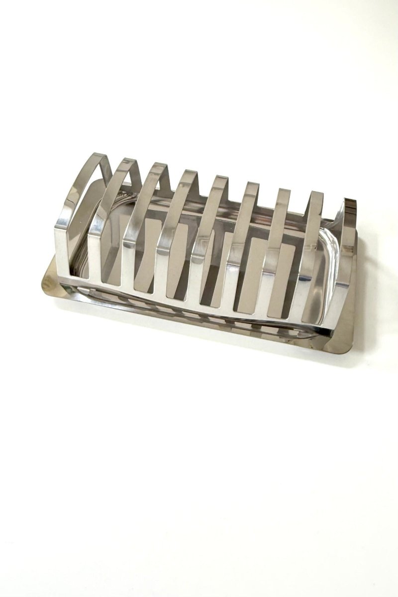 Kitchen Objects - Toast Holder - Kitchenware - zulqamvoxer.shop