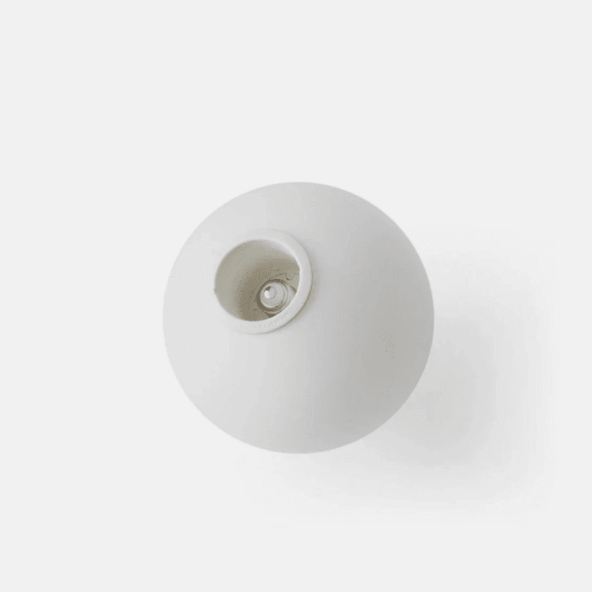 Menu - Tr Bulb - Lamp - zulqamvoxer.shop