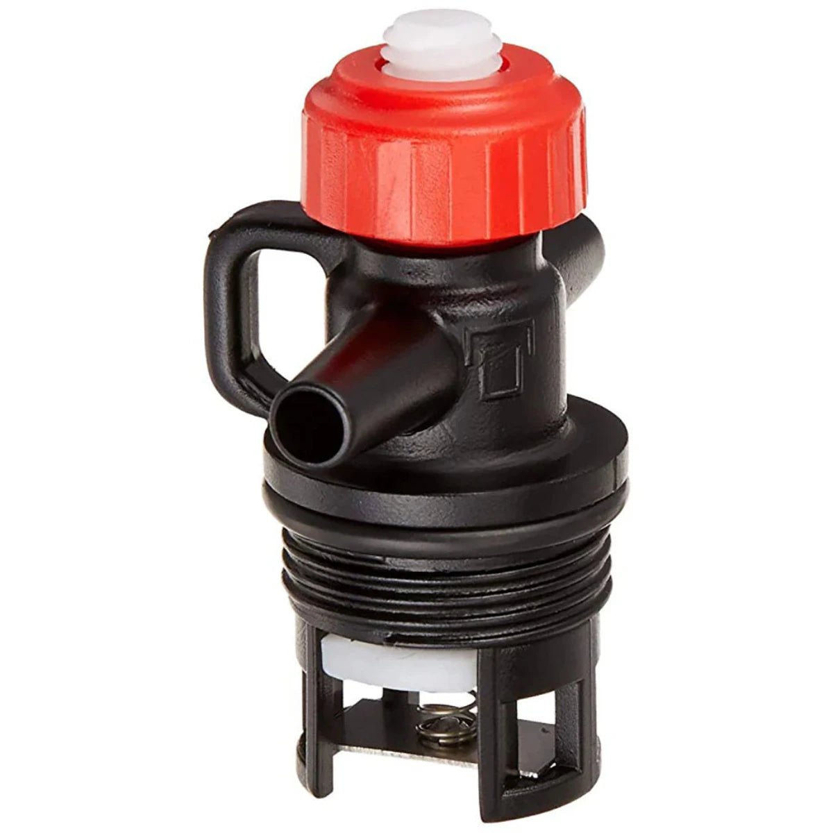 Trangia - Trangia Fuel Bottle - Kitchenware - zulqamvoxer.shop