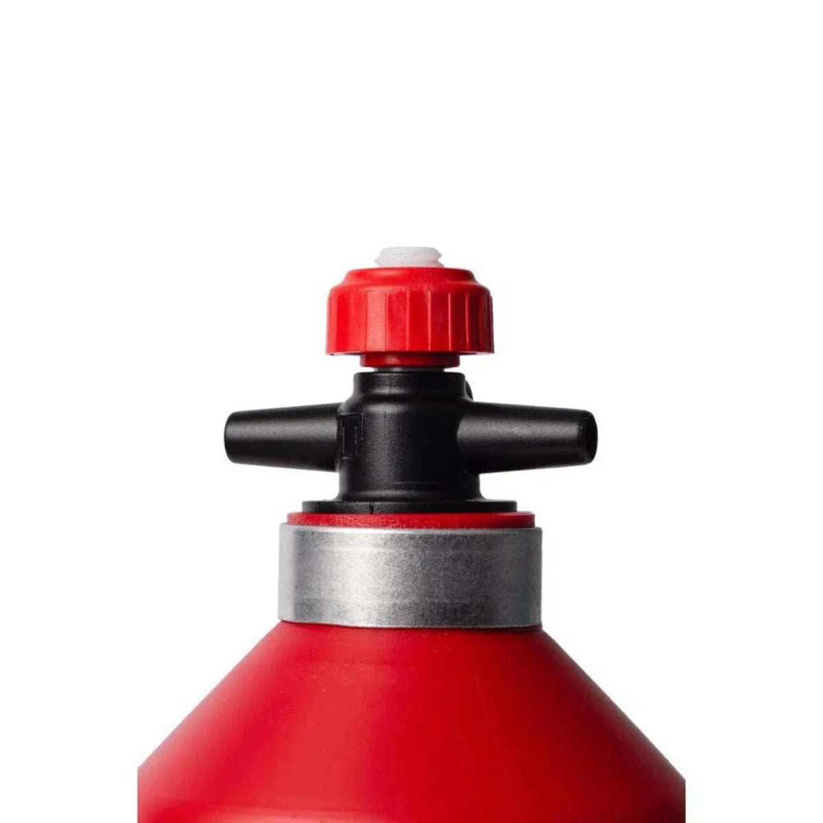 Trangia - Trangia Fuel Bottle - Kitchenware - zulqamvoxer.shop