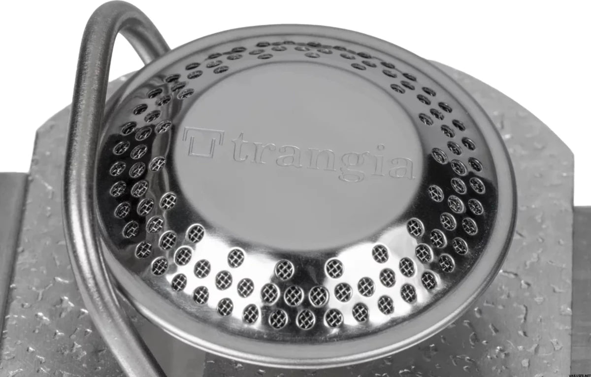 Trangia - Trangia Gas Burner Storm GB77 - Kitchenware - zulqamvoxer.shop