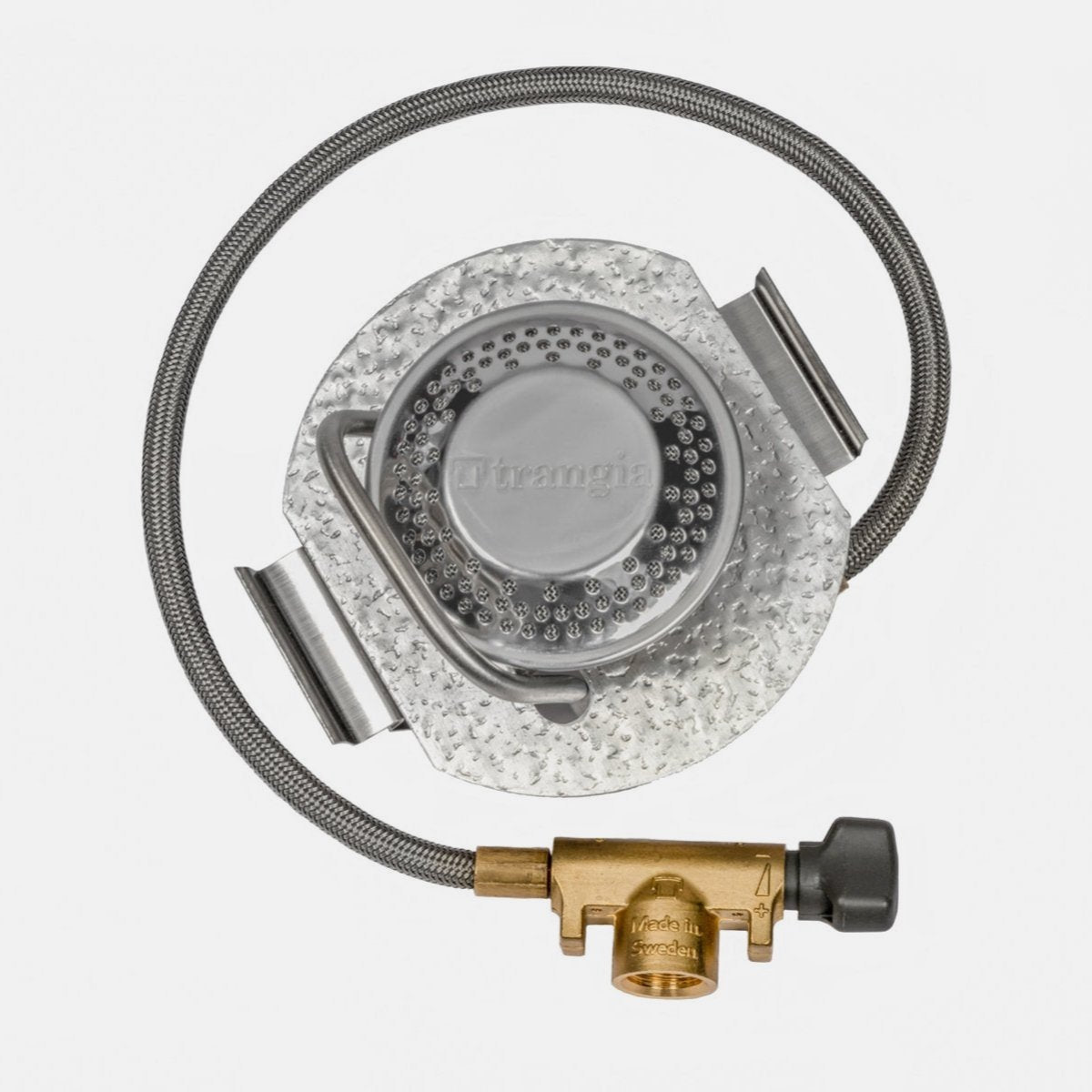 Trangia - Trangia Gas Burner Storm GB77 - Kitchenware - zulqamvoxer.shop