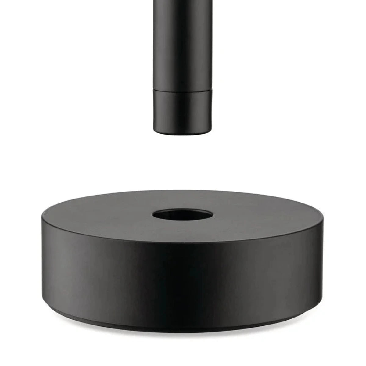 Alessi - Tsumiki Portable Lamp - Lamp - zulqamvoxer.shop