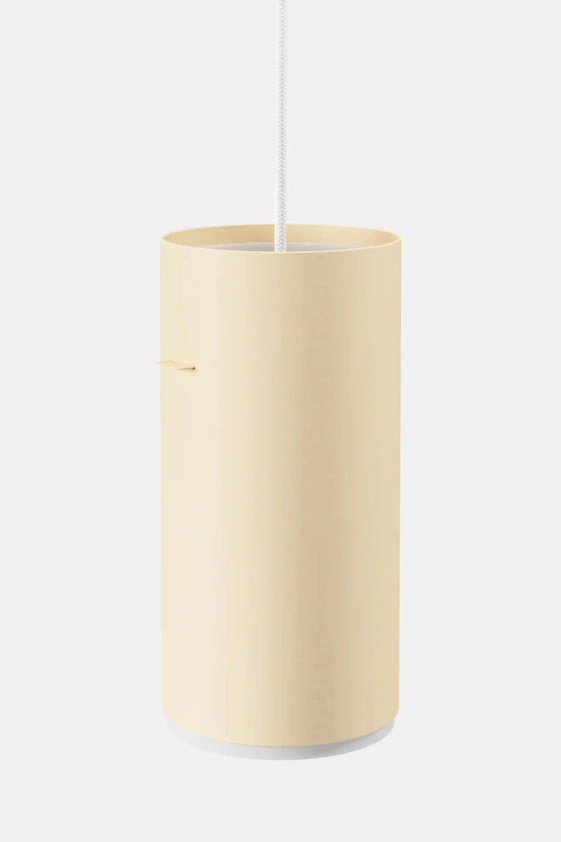 Moebe - Tube Pendant | Large - Lamp - zulqamvoxer.shop