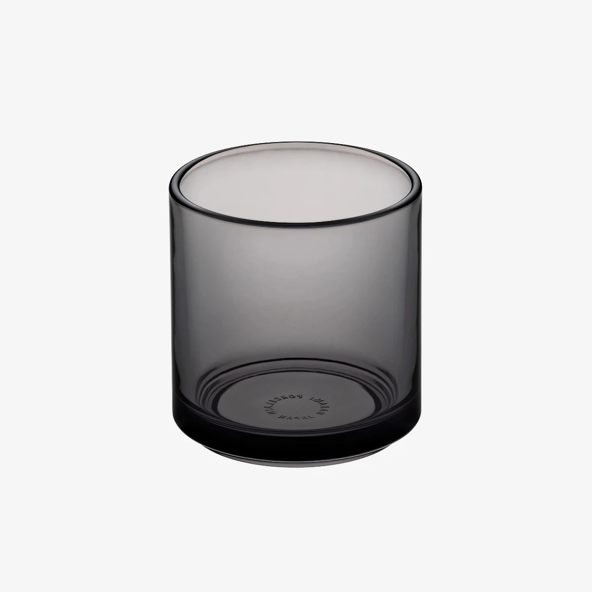 Hasami Porcelain - Tumbler - Kitchenware - zulqamvoxer.shop