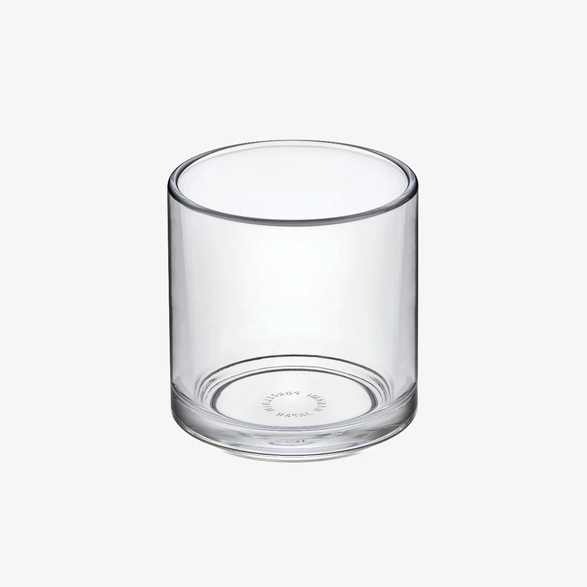 Hasami Porcelain - Tumbler - Kitchenware - zulqamvoxer.shop
