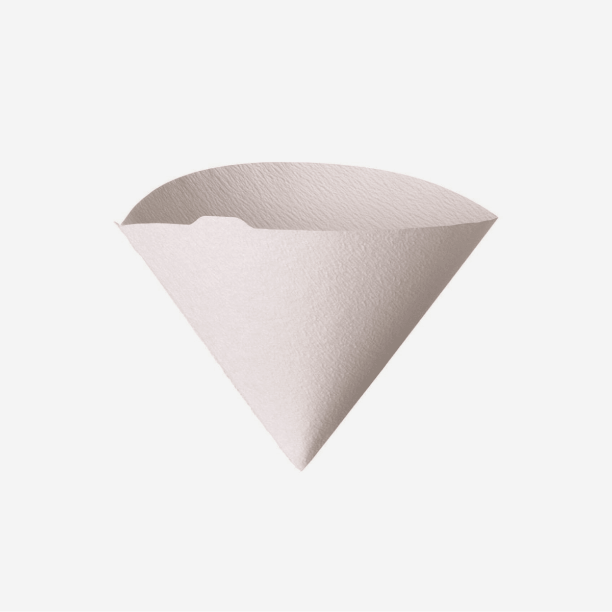 Hario - V60 Paper Filter - Kitchenware - zulqamvoxer.shop