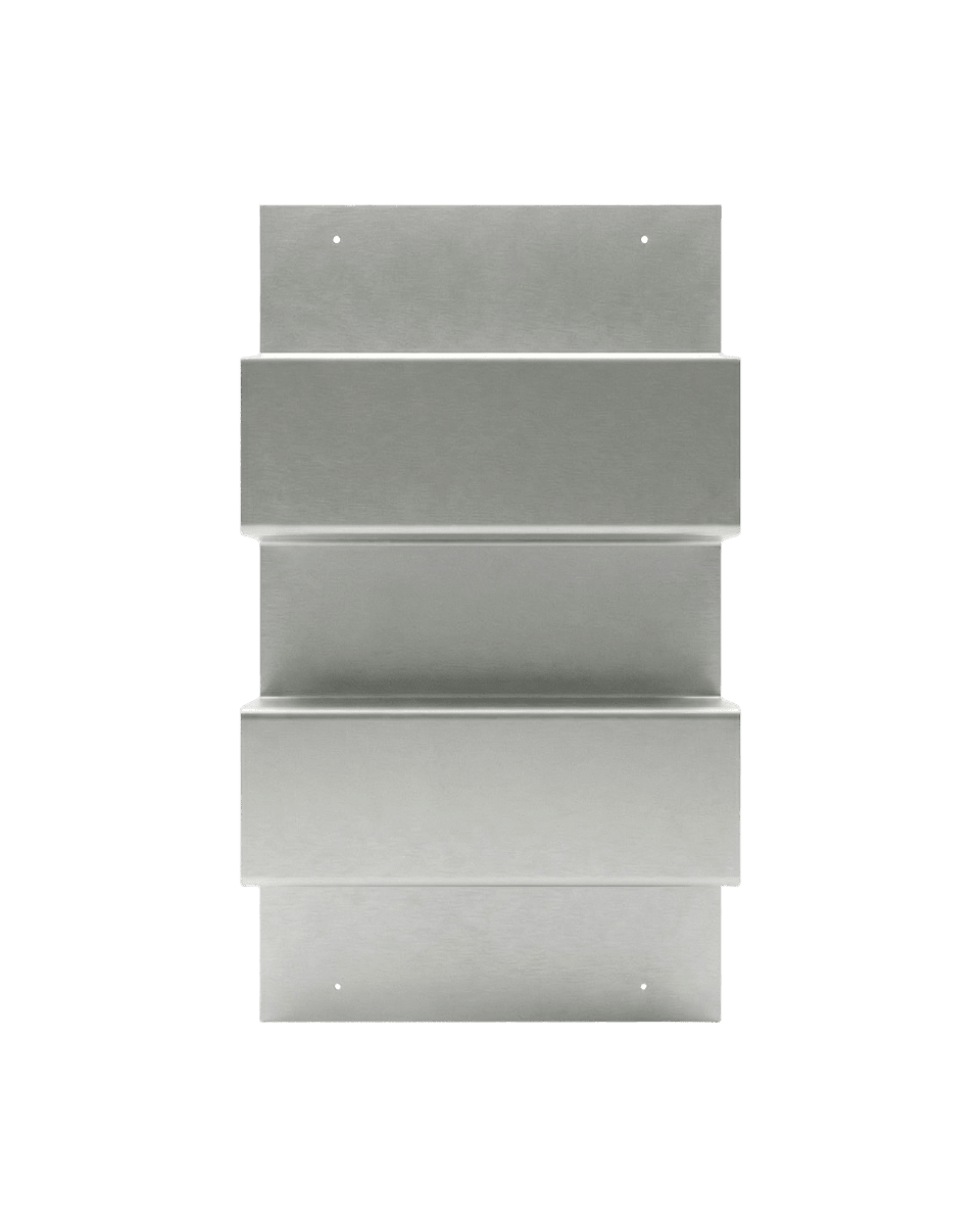 Dialekt - Void Shelf | Double - Shelf - zulqamvoxer.shop