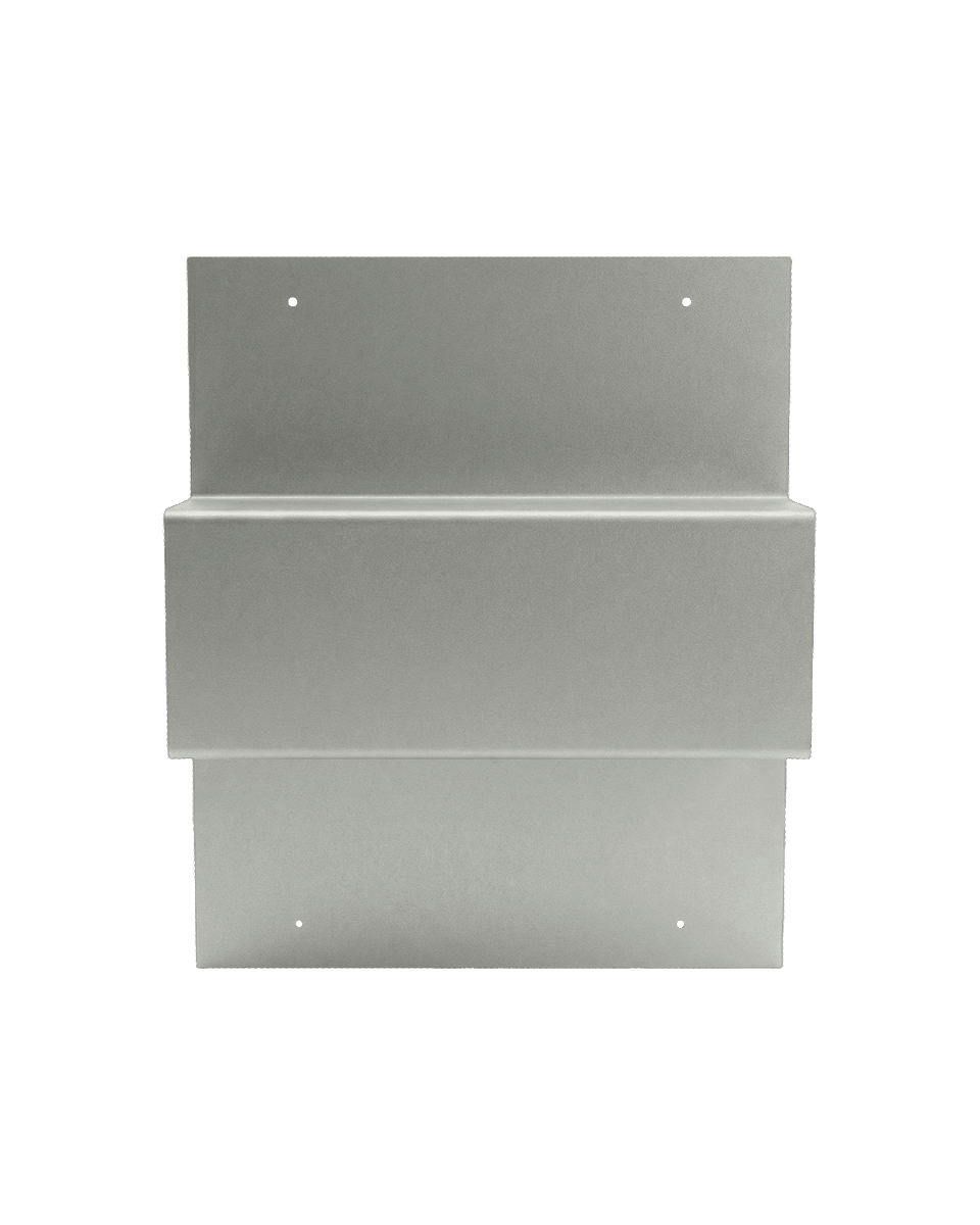 Dialekt - Void Shelf | Single - Shelf - zulqamvoxer.shop
