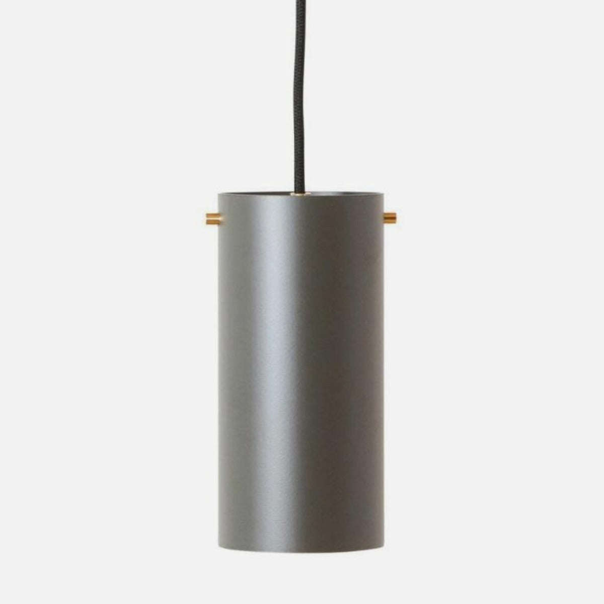 Volume 1 Pendant | Display Models