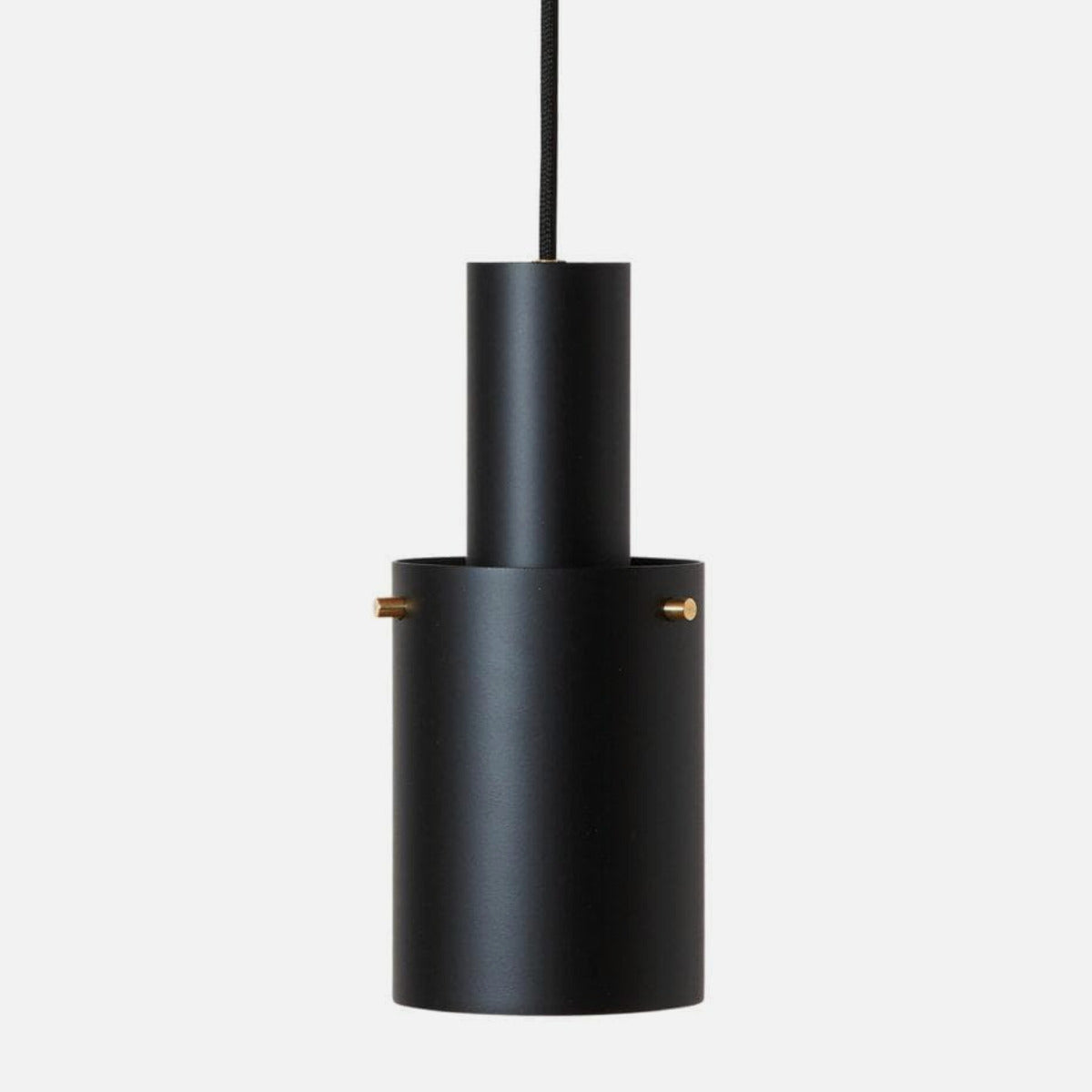 Volume 2 Pendant | Display Models