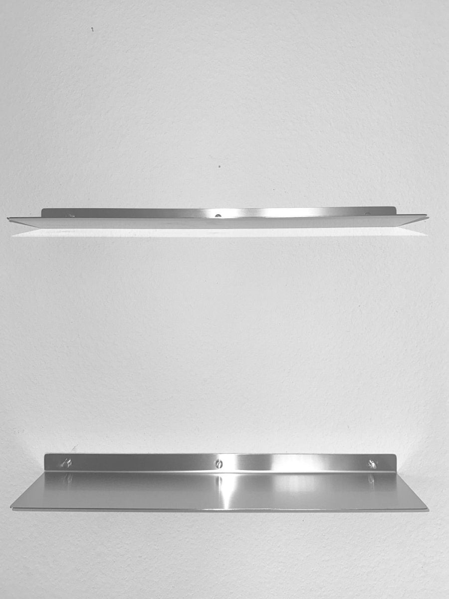 DANSKshop - Wall Shelf - Shelf - zulqamvoxer.shop
