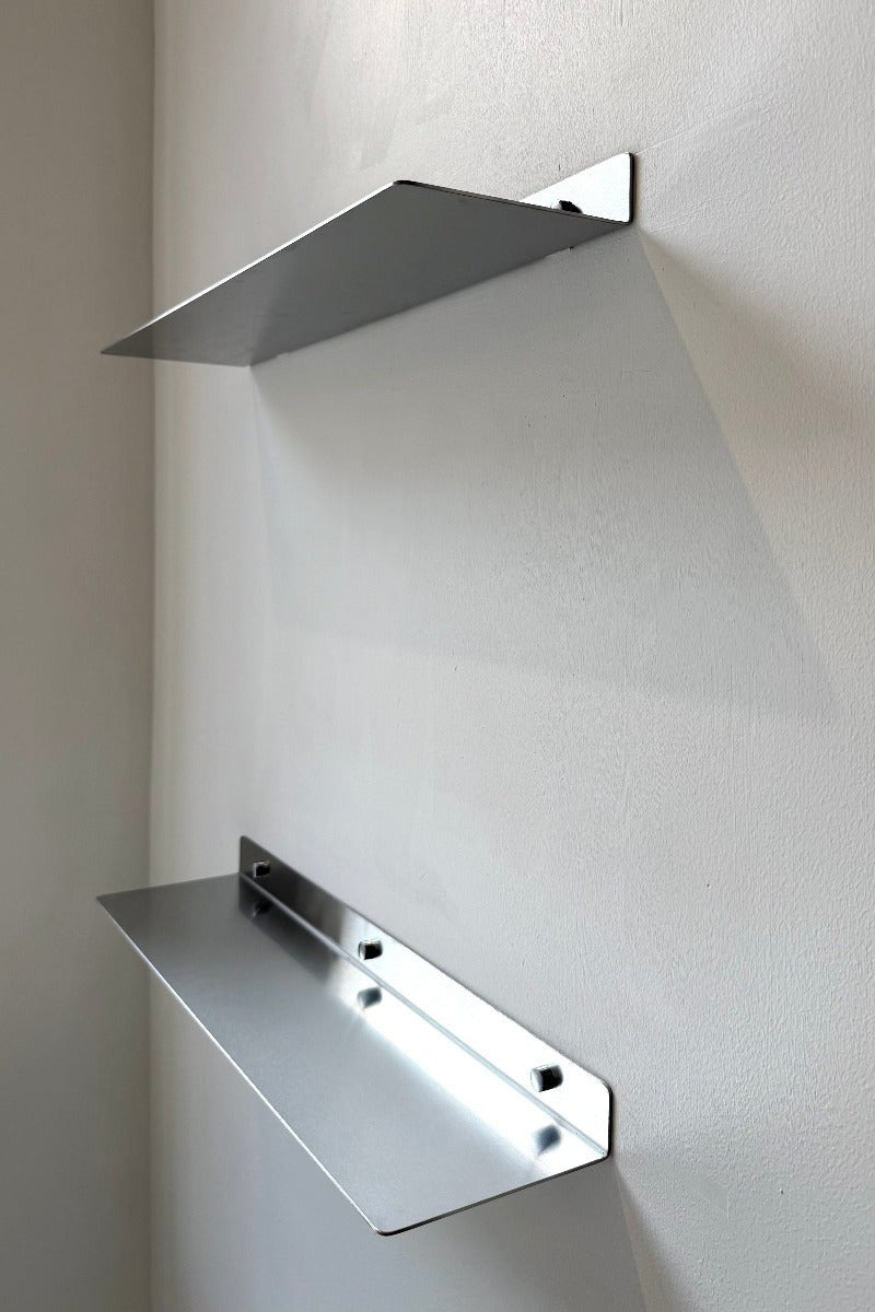 DANSKshop - Wall Shelf - Shelf - zulqamvoxer.shop