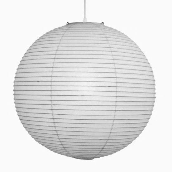 Vitra - Akari 75A - Lamp - DANSKmadeforrooms