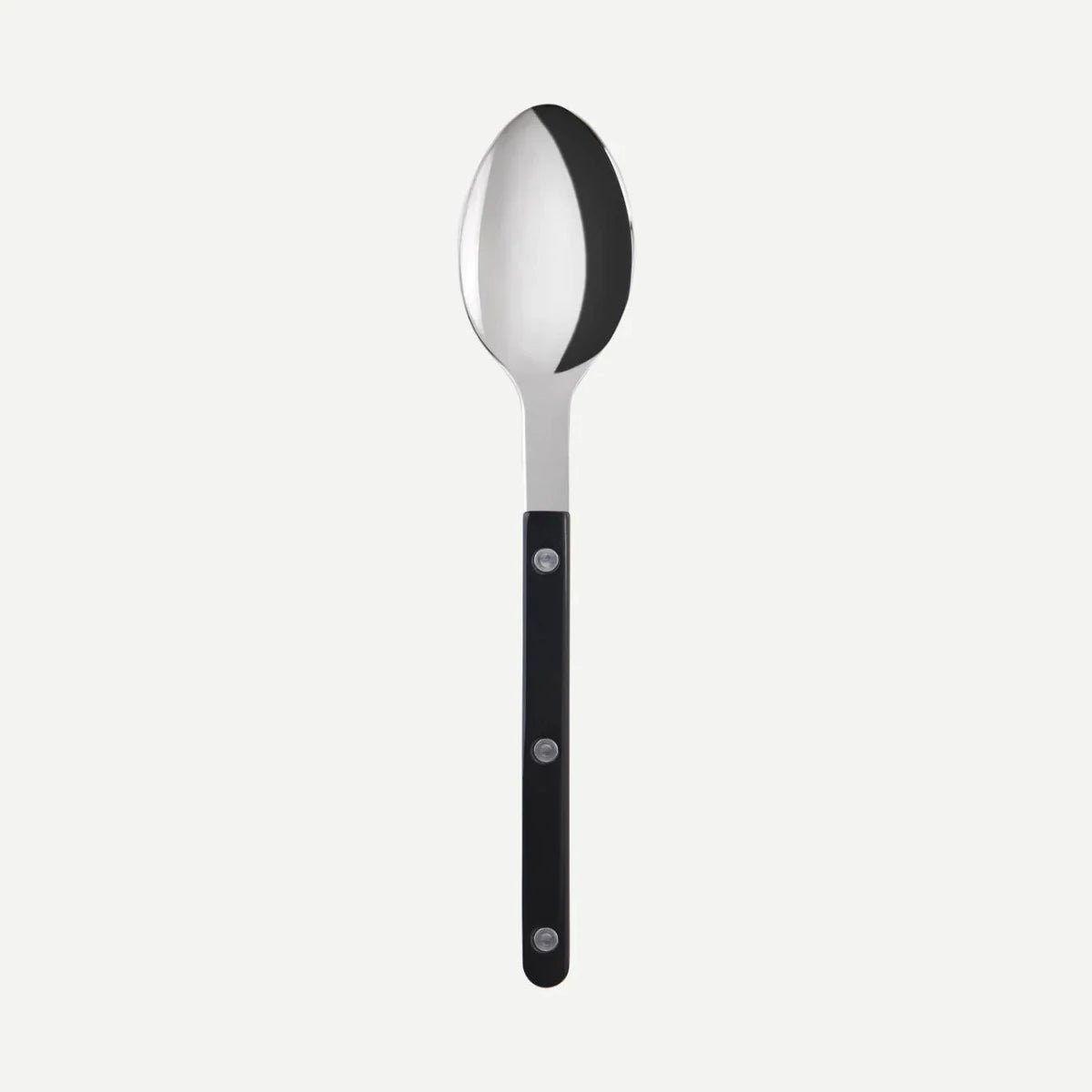 Sabre Paris - Bistrot Cutlery // Black - Kitchenware - DANSKmadeforrooms