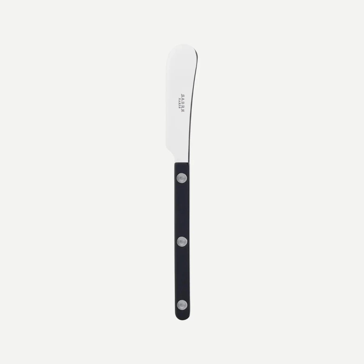 Sabre Paris - Bistrot Cutlery // Black - Kitchenware - DANSKmadeforrooms
