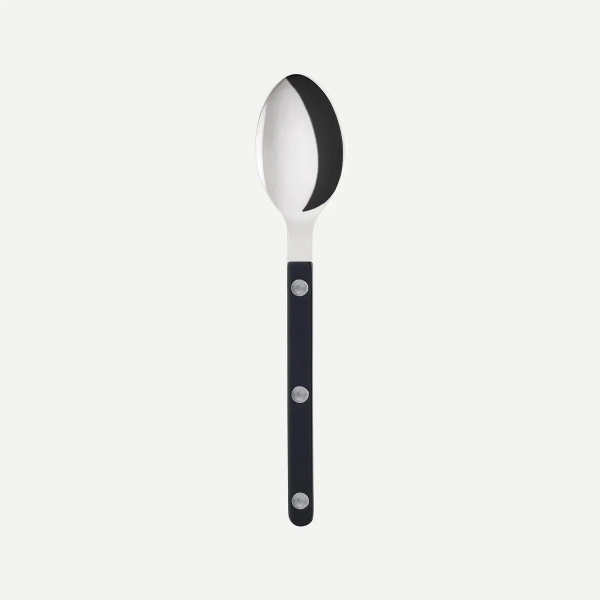 Sabre Paris - Bistrot Cutlery // Black - Kitchenware - DANSKmadeforrooms
