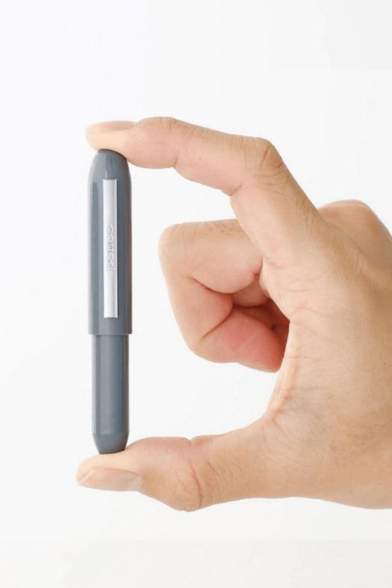 Penco - Bullet Pen - Statonary & Office - DANSKmadeforrooms