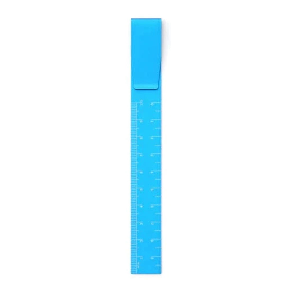 Hightide - Clip Ruler - Statonary & Office - DANSKmadeforrooms