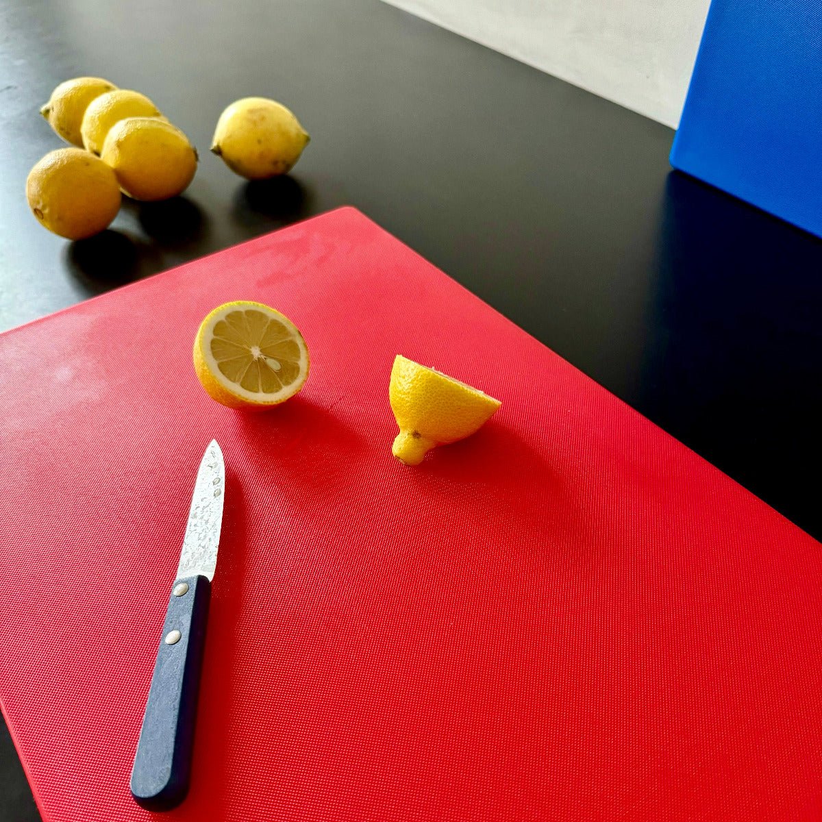 Kitchen Objects - Cutting Board - Kitchenware - DANSKmadeforrooms