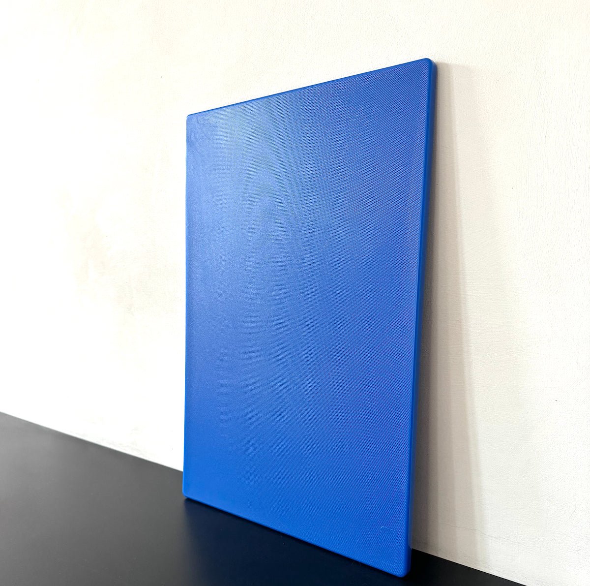 Kitchen Objects - Cutting Board - Kitchenware - DANSKmadeforrooms
