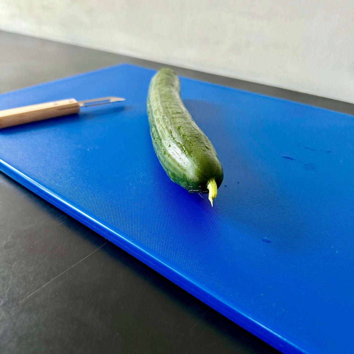 Kitchen Objects - Cutting Board - Kitchenware - DANSKmadeforrooms