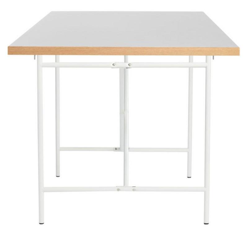 Please Wait To Be Seated - Eiermann Table Top // Laminate - Table - DANSKmadeforrooms